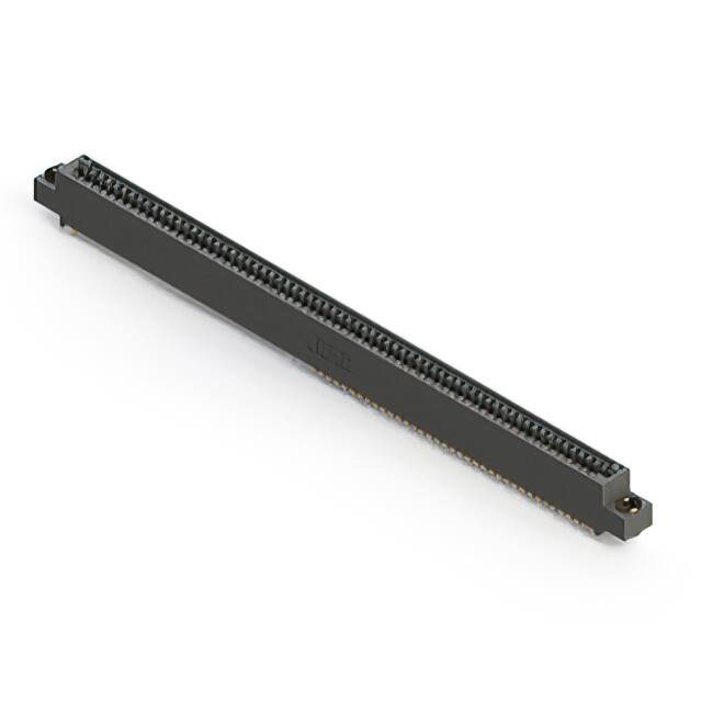 395-068-558-403 EDAC Inc.  Edgeboard Connectors
